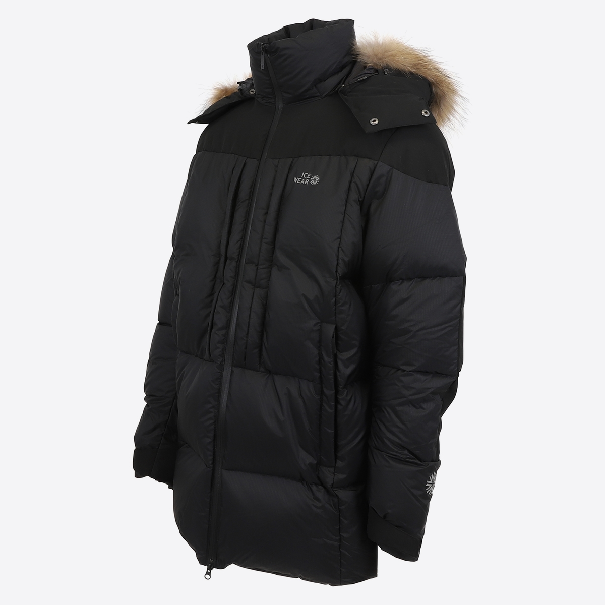 best-winter-jacket-parka-iceland-eyjafjallajokull-volcano-23.jpeg