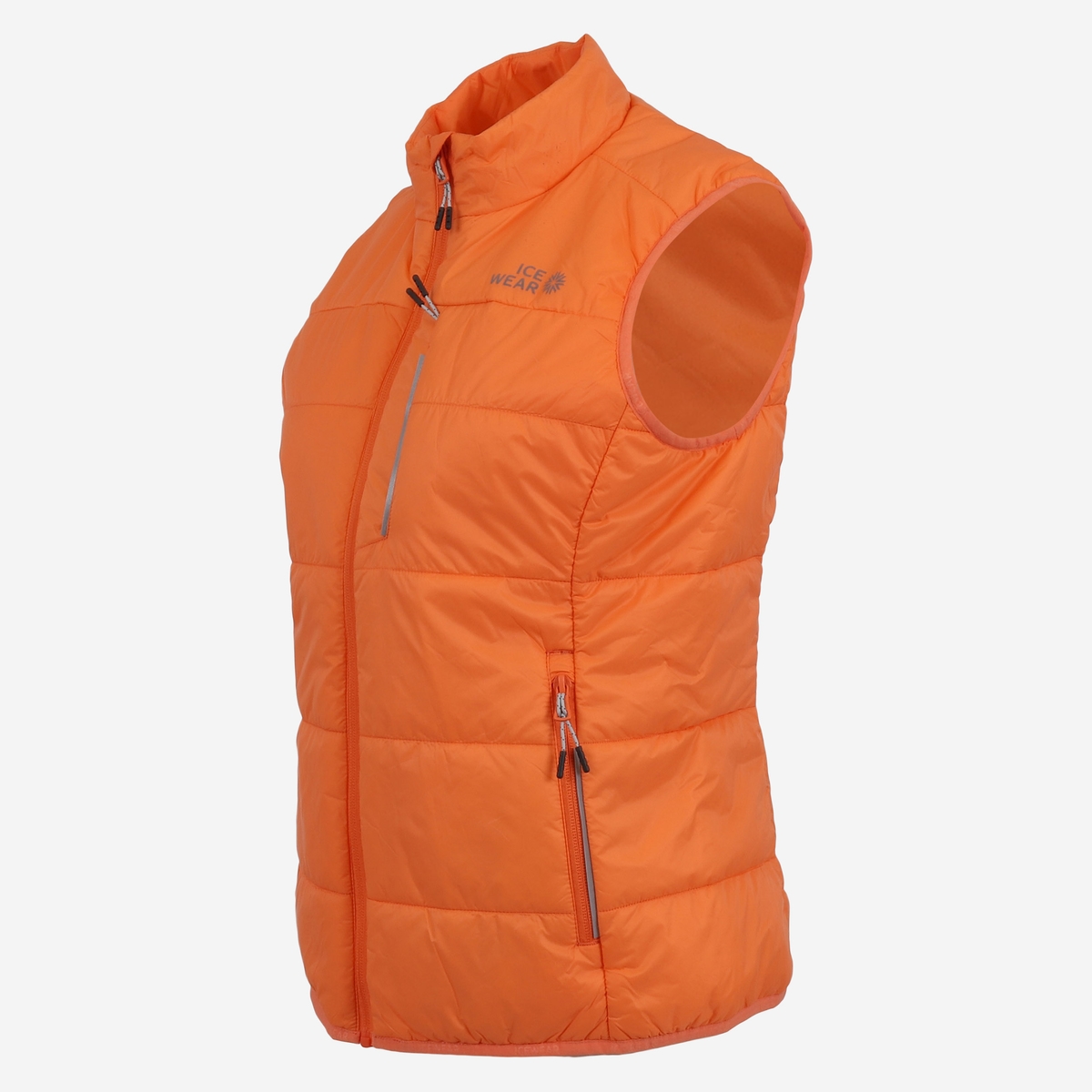 kria-iceland-womens-vest-43.jpeg