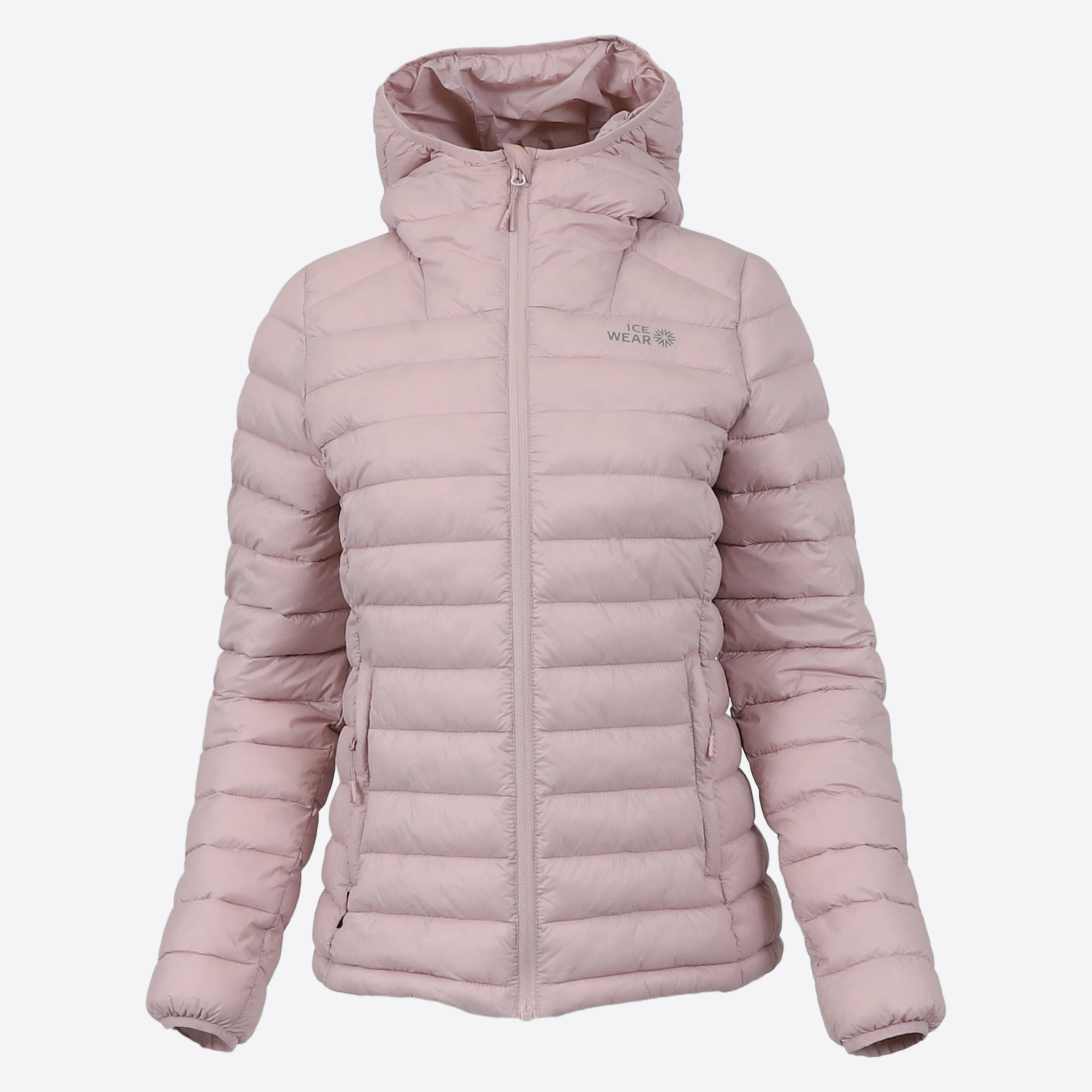 embla-pink-insulated-hooded-jacket-outdoor-iceland_5.jpeg