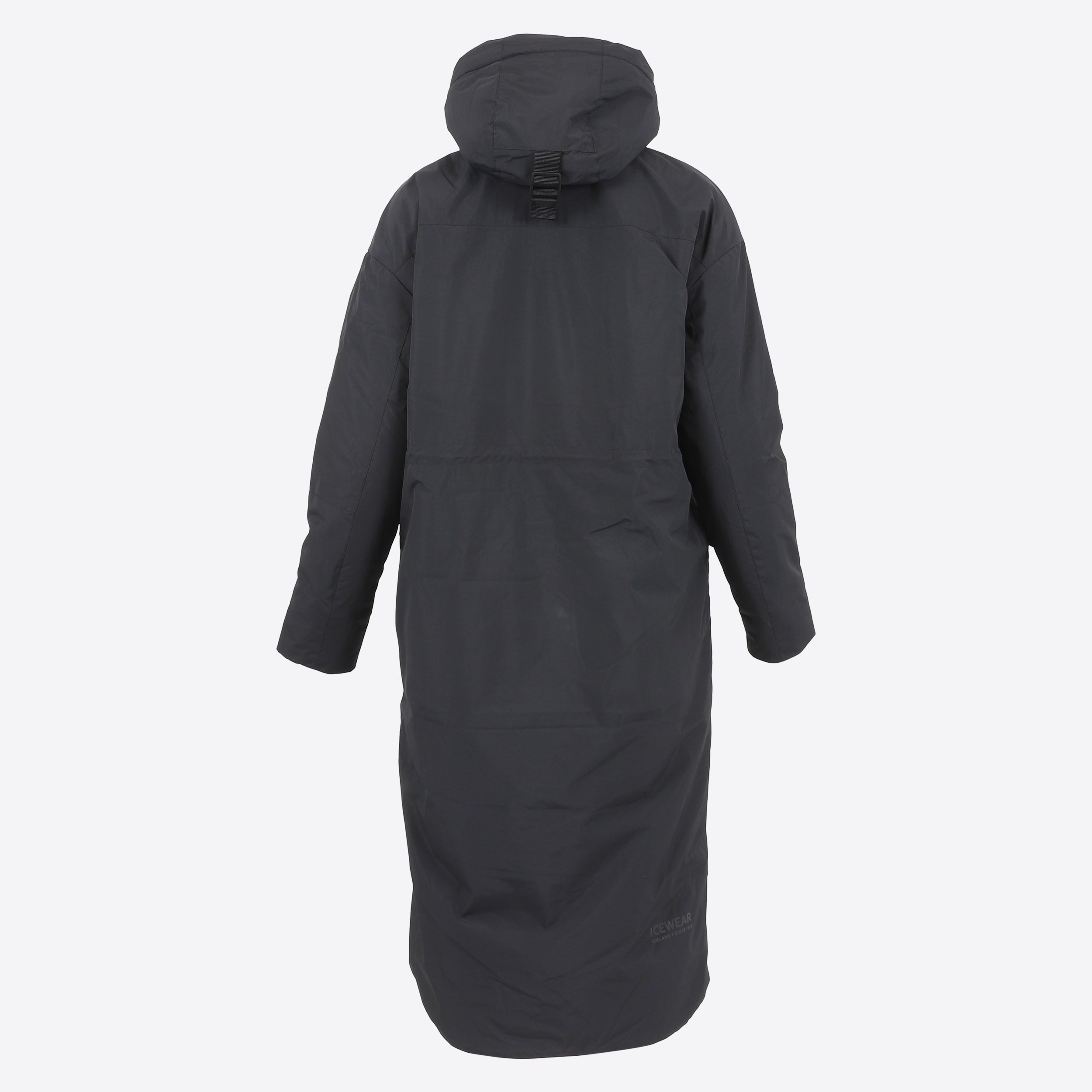 long-winter-parka-coat-iceland-wool_41.jpeg