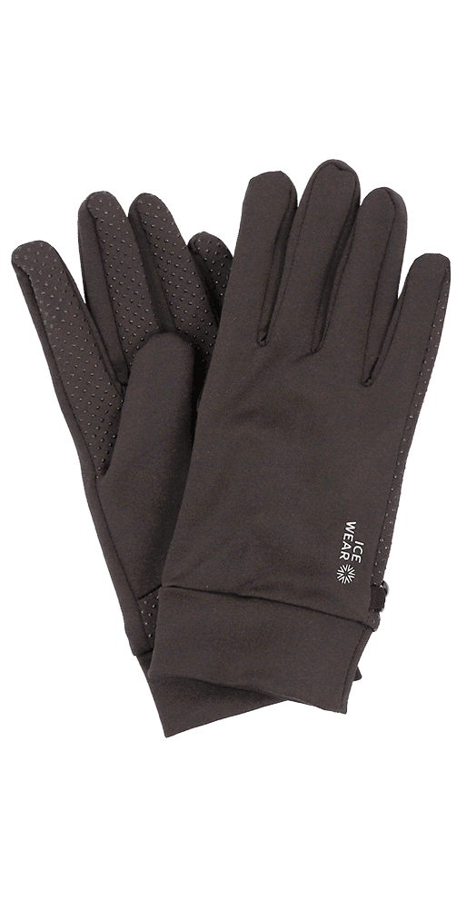 Fjörður 抓握轻便手套